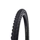 Schwalbe Reifen Marathon 365 40-622 schwarz