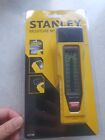 Stanley 0-77-030 Moisture Meter