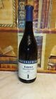 Vino 1993 Barolo Serralunga D Alba Fontanafredda 75cl 13,5%