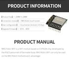 Wireless Router WIFI Modul APP Fernbedienung für MKS Robin-Mainboard