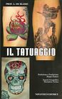 IL TATUAGGIO