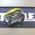 Thule Gepäcktasche CGR2 avokado 09- für Chariot Cougar 2