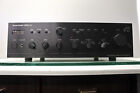 Harman/Kardon PM655 Vxi Amplifier *TESTSD*