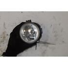 faro fendinebbia sinistro DODGE CALIBER