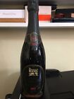 Champagne Berlucchi IMPERIALE cuvee brut champenois d italia 1982