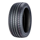 GOMME PNEUMATICI WINDFORCE 215/45 R17 91W CATCHFORS UHP
