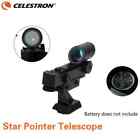 Cercatore Star pointer per Telescopio Celestron AstroFi StarSense NexStar