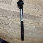 Cannondale HollowGram SL KNOT Carbon Seatpost 15mm Layback