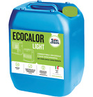 Combustibile liquido Savichem Ecocalor Light da 18Lt per stufe a petrolio