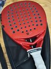 racchetta padel wilson bela pro v2