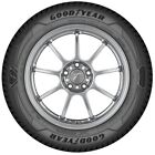 PNEUMATICI GOMME 4 STAGIONI GOODYEAR V4S-G3 225/45 R17 94 W XL FP