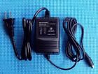 New For BEHRINGER mixer UB1002 1202 XENYX external power adapter 3 stitches 220v