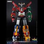 -=] BLITZWAY 5PRO - Voltron Golion Carbotix Action Figure 38 cm [=-