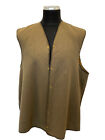 BARBOUR GILET UOMO MEN VEST JHF410