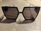 Dior 30 Montaigne Sunglasses Occhiali