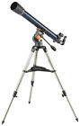 Celestron Astromaster 70AZ