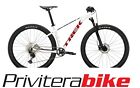 TREK X-Caliber 8 Crystal White 5259