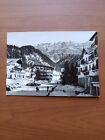 Val Gardena - Selva - 1963