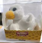 MAMMY SURPRISE DUCKS - Papera Bianca