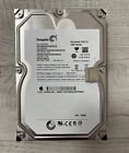 Hard disk SATA 3,5" 1TB (Seagate Barracuda ST31000528AS)