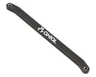 Axial XR10 Steering Slide AXI30560