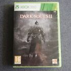 Dark Souls 2 xbox 360 in italiano come nuovo