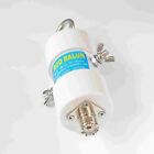 Balun 1-1 500w radioamatori