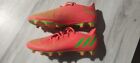 ADIDAS PREDATOR EDGE.1  Scarpe Calcio 41,5