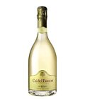 CA  DEL BOSCO CUVEE PRESTIGE LT 1,5  MAGNUM "EDIZIONE 46"