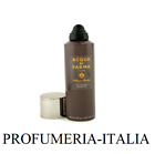 ACQUA DI PARMA COLONIA -  COLLEZIONE BARBIERE - GEL EMOLLIENTE SHAVING GEL 150ML