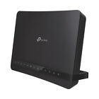 TP-LINK ARCHER VR1200V - ROUTER WIRELESS AC1200 VDSL2 VOIP FIBRA