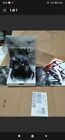 BATMAN ARKHAM CITY - COLLECTOR S EDITION - XBOX 360 - SOLO  STATUETTA no gioco