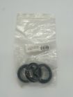 Rockshox Totem Dust/Oil Seal Kit 40mm 2014