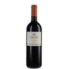 1bt Toscana Rosso IGT “Solaia” 2001 Antinori