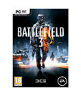 Battlefield 3 (PC: Windows, 2011) - European Version