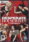 Desperate Housewives PC RETRO GAME ITA 2 DISCHI M04095