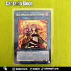 Carte Extra Deck Xyz, Synchro, Fusione Lynk