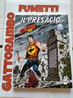 Zagor Zenith N.723  - Bonelli edicola