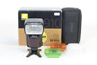 Nikon SB 910 Flash Speedlight