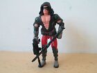 G.I.JOE - Action figure - 10cm - Hasbro - SCEGLIERE