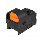 Red Dot Konus Sight-Pro Fission 7245