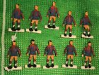 SUBBUTEO SQUADRE HW HEAVYWEIGHT - SQUADRE IN BARRETTA