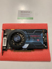 XFX RADEON HD 6770 1GB DDR5 PCI-E  5 x MINI DisplayPort