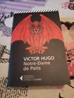 Libro Notre Dame De Paris Victor Hugo