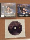 Harry Potter E La Pietra Filosofale Ps1 Pal Italiano Sony Retrogame Ps2