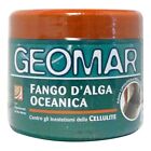 Geomar Fango D Alga Oceanica 500Ml