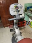 Professional Cyclette Techogim Forma