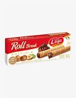 Biscotti Roll Break Nocciola Gastone Lago 80g