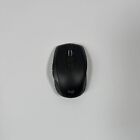 Mouse mobile wireless Logitech MX Anywhere 2 - grafite