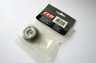 CEN Genesis Internal Clutch Gear (31 Tooth) - GS051